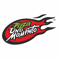 Uno Momento для Android