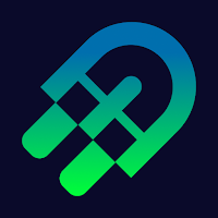 Unreal Debrid: Stream torrents для Android