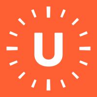 Untis Mobile для iOS