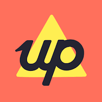 Up — Easy Money для Android