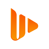 Upbeat: Music Streaming Player для iOS