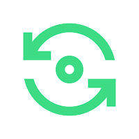 Update Assistant for Android для Android