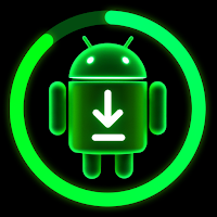 Update Software Latest для Android