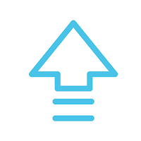 Upgrade Tool для Android