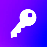 Управление паролями — Keycase для iOS