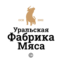Уральская фабрика мяса для Android