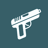 Urban Drug Empire – Tycoon для Android
