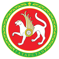 Услуги РТ для iOS