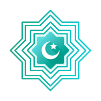 Устаз для Android