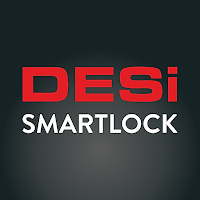 Utopic Smartlock для Android