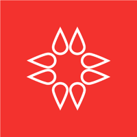 Увинская Жемчужина для iOS