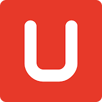 UwUFUFU для Android