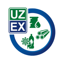 UzEx для iOS