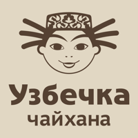 Узбечка для iOS