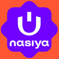 Uzum Nasiya: рассрочка товаров для Android