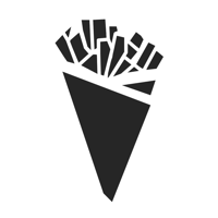 В Кульке для iOS