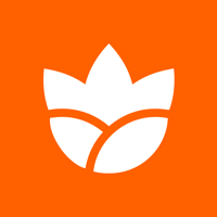 VARUS: маркет, покупки онлайн для iOS