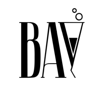 ВАУ фуршет • Чита для iOS