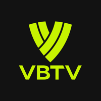 VBTV — Stream Volleyball Live для iOS