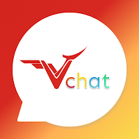 VChat для Android