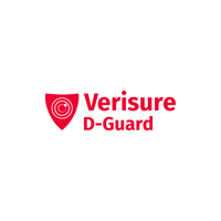 VERISURE — DGuard для iOS