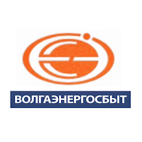 ВЭС ЛК для Android