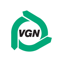 VGN Fahrplan & Tickets для iOS