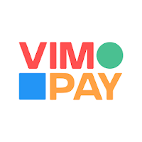 VIMpay – the way to pay для Android