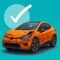 VIN PRO: Проверка авто вин код для iOS