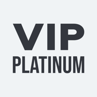VIP Platinum для iOS
