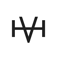 Иконка VISAGEHALL