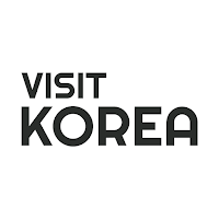 VISITKOREA для Android