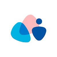 VIVE Avatar Creator для Android