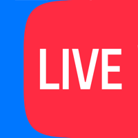 VK Видео Live: стримы, общение для iOS