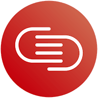 ВМЕСТЕ для Android