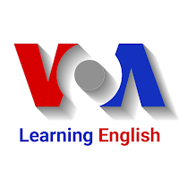VOA Learning English для Android