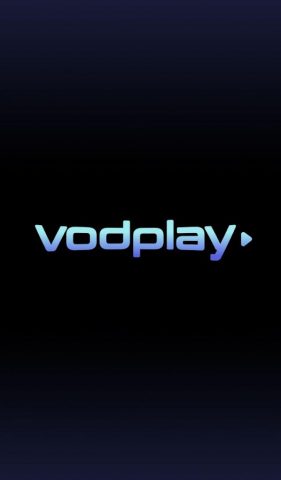 VODPLAY для Android — скриншот 3