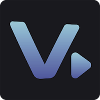 VODPLAY для Android