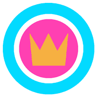 VPN Club для Android