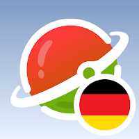 VPN Germany – Private and Fast для Android