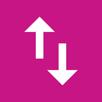 VPN Hotspot & Proxy для Android