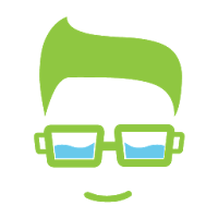 VPN — Невидимка Онлайн для Android