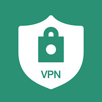 VPN Pro для Android