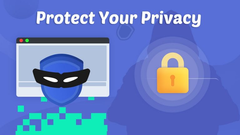 VPN ProMaster -Secure your net для Android — скриншот 4
