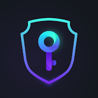 VPN ProMaster -Secure your net для Android