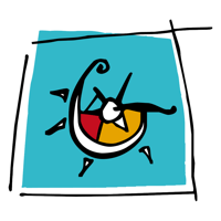 VRD-Agroforstwirtschaft для iOS