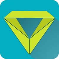 VRidge (Classic) для Android