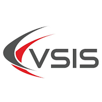 VSIS CRM для Android