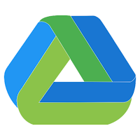 VScode for Android для Android