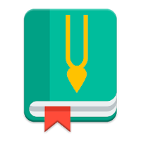 Вайшнавский лекторий для Android